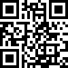 https://tazenews.com/x3Zpq