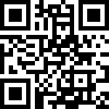 https://tazenews.com/x3vLj