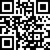 https://tazenews.com/x6bHm