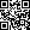 https://tazenews.com/x5cqX