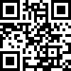 https://tazenews.com/x4PnY