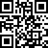 https://tazenews.com/x4cwZ
