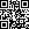 https://tazenews.com/x3mQR