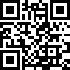 https://tazenews.com/x6dgS