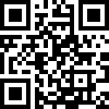 https://tazenews.com/x3nR