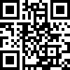 https://tazenews.com/x5hcb