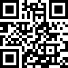 https://tazenews.com/x687y
