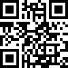 https://tazenews.com/x4xg5