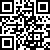 https://tazenews.com/xHYx
