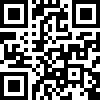 https://tazenews.com/xbKt