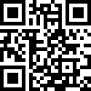 https://tazenews.com/x6hSq