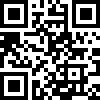 https://tazenews.com/xrgr