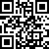 https://tazenews.com/x3tx4