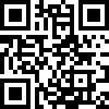 https://tazenews.com/x38td