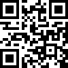 https://tazenews.com/x6h2s