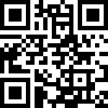 https://tazenews.com/x57DL