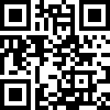 https://tazenews.com/x3SDg