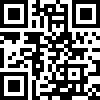 https://tazenews.com/x6pDc
