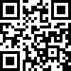 https://tazenews.com/x35v2