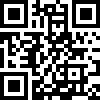 https://tazenews.com/x3ZXB