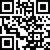 https://tazenews.com/x5mCK