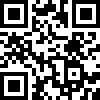 https://tazenews.com/x3PJ