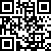 https://tazenews.com/x4gXB