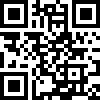 https://tazenews.com/x5Nvg