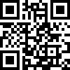 https://tazenews.com/x4zCY