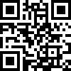 https://tazenews.com/x3qxr
