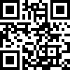 https://tazenews.com/x3xtM