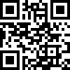 https://tazenews.com/x3YnM