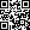 https://tazenews.com/x3ZbJ