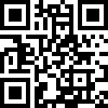 https://tazenews.com/x5Sdz