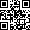 https://tazenews.com/xyDB