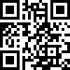https://tazenews.com/x6pRQ