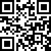https://tazenews.com/x6cZM