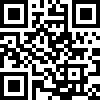 https://tazenews.com/xMcc