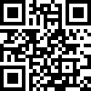 https://tazenews.com/x6hkY