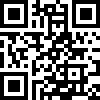 https://tazenews.com/x62BR