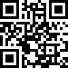 https://tazenews.com/x5MJz