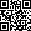 https://tazenews.com/x3Hqd