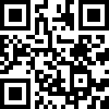 https://tazenews.com/x5CVy
