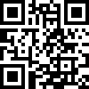 https://tazenews.com/x6mXQ