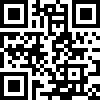 https://tazenews.com/x4CwV