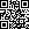 https://tazenews.com/x6n9s