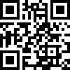 https://tazenews.com/x5DrQ