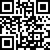 https://tazenews.com/x3mtL
