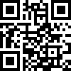 https://tazenews.com/x3nc4