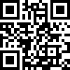 https://tazenews.com/x6pYv